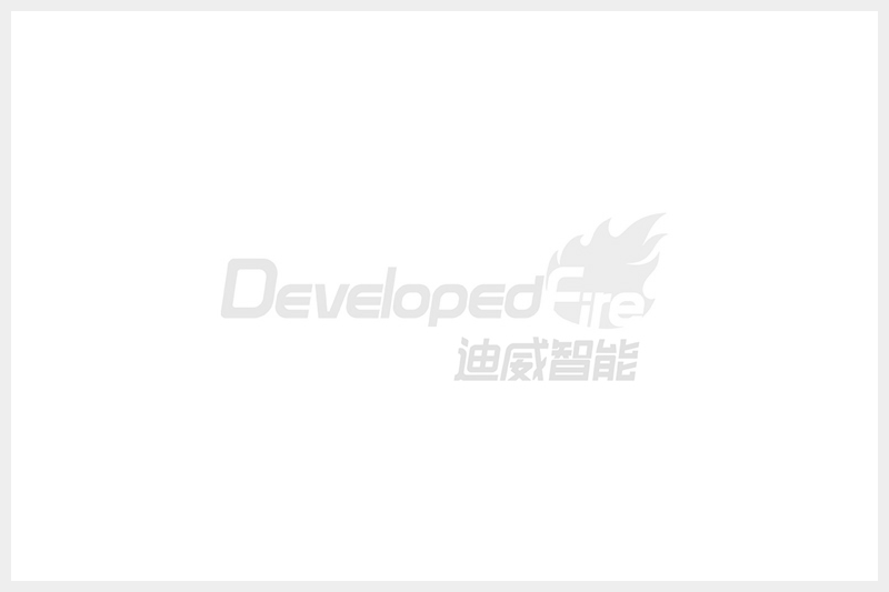 人民日报 | 筑牢防火长城 守护森林草原